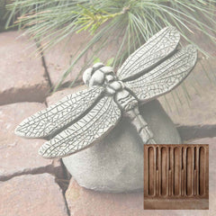 Campania Dragonfly
