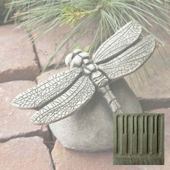 Campania Dragonfly