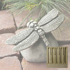Campania Dragonfly