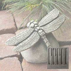 Campania Dragonfly