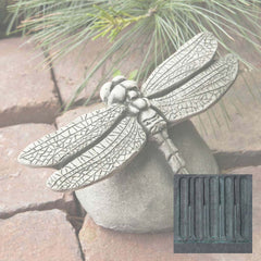 Campania Dragonfly