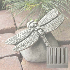 Campania Dragonfly