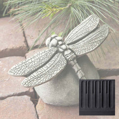 Campania Dragonfly