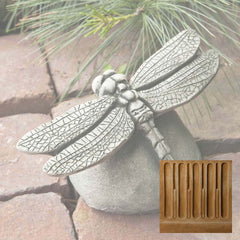 Campania Dragonfly