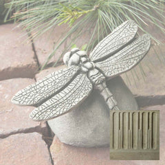 Campania Dragonfly