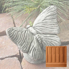 Campania Butterfly
