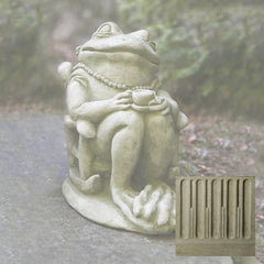 Campania Tea