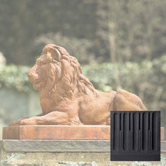 Campania Classic Lion