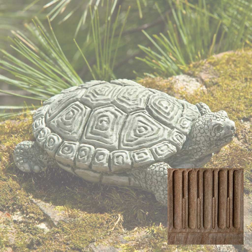 Campania My Pet Turtle