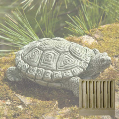 Campania My Pet Turtle