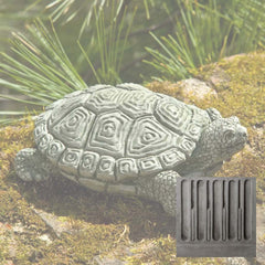 Campania My Pet Turtle