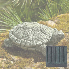 Campania My Pet Turtle