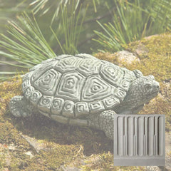 Campania My Pet Turtle