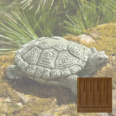 Campania My Pet Turtle