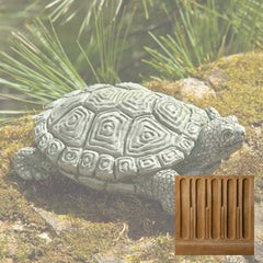 Campania My Pet Turtle
