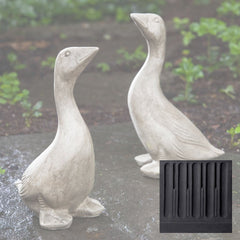 Campania Kate's Goose