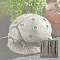 Campania Ladybug