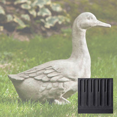 Campania Quackers