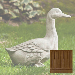 Campania Quackers