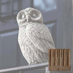 Campania Night Owl