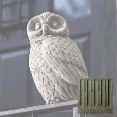 Campania Night Owl