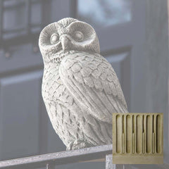 Campania Night Owl