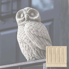 Campania Night Owl