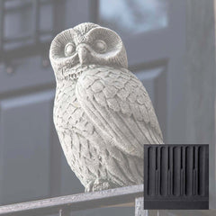Campania Night Owl