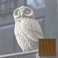 Campania Night Owl