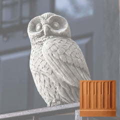 Campania Night Owl