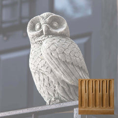 Campania Night Owl