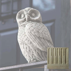 Campania Night Owl