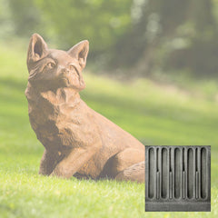 Campania Noble Fox