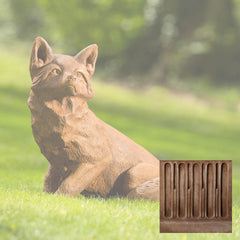 Campania Noble Fox