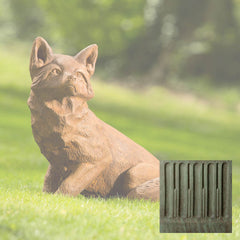 Campania Noble Fox