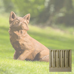 Campania Noble Fox