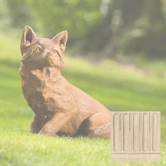 Campania Noble Fox