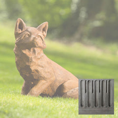 Campania Noble Fox