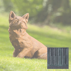 Campania Noble Fox