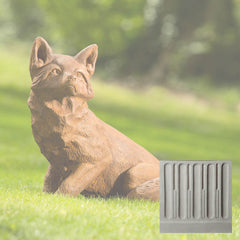 Campania Noble Fox