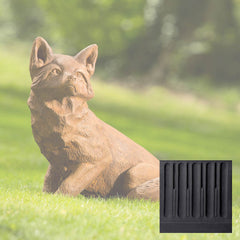 Campania Noble Fox