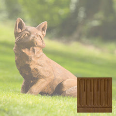 Campania Noble Fox