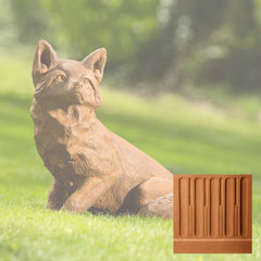 Campania Noble Fox