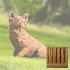 Campania Noble Fox