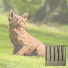Campania Noble Fox