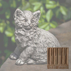 Campania Cutie Kittie