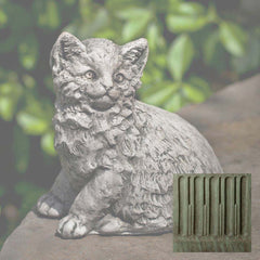 Campania Cutie Kittie