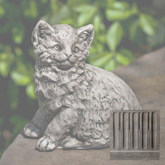 Campania Cutie Kittie