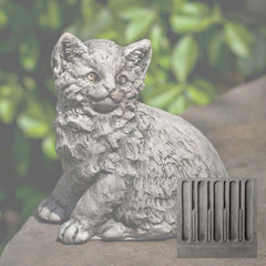 Campania Cutie Kittie