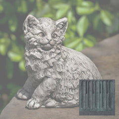Campania Cutie Kittie